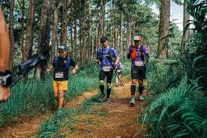 BIB: 
                            <button type="button" onclick="openModal(25752619)" class="btn btn-primary btn-sm float-right btn-popup" data-toggle="modal" data-target=".modal-high-quality">
                        <i class="fas fa-shopping-cart"></i> Add to Cart
                    </button>
                                            <button type="button" onclick="isThisMe(25752619, true)" class="btn btn-success btn-sm float-right btn-popup btn-isme hidden" data-toggle="tooltip" data-placement="bottom" title="นี่คือรูปของคุณใช่ไหม คลิกที่นี่เพื่อเอาเข้าอัลบั้ม">
                        <i class="fas fa-plus"></i> Add to album
                    </button>
                    <button type="button" onclick="isThisMe(25752619, false)" class="btn btn-warning btn-sm float-right btn-popup btn-isnotme hidden">
                        <i class="fas fa-ban"></i> Remove from album
                    </button>